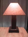 image of lamp