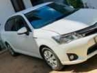 image of vehicle