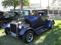 image of model_t_car