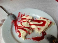 image of food