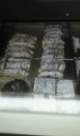 image of food