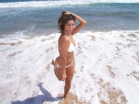 image of bikini