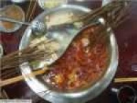 image of hot_pot