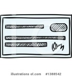 image of bank_check