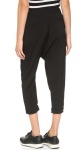 image of apparel