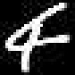image of amharic