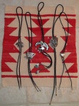 image of bolo_tie