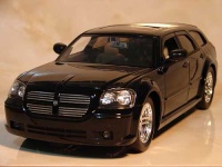 image of beach_wagon_car