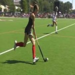 image of sport