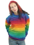 image of wool