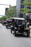 image of model_t_car