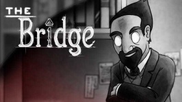 image of bridge