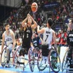 image of wheelchair_basketball #8