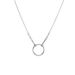 image of jewellery