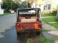 image of jeep_car