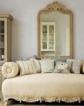 image of studio_couch