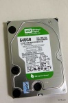 image of hard_disc