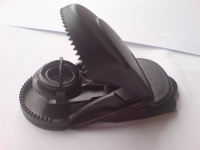 image of mousetrap