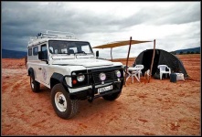 image of jeep_car
