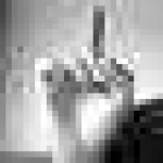 image of sign_language