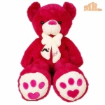 image of teddy_bear