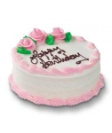 image of birthday_cake