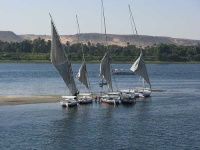 image of sandbar