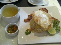 image of food