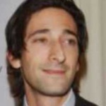 image of person