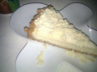 image of food