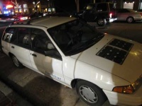 image of beach_wagon_car