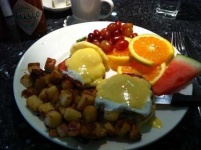 image of food