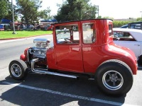 image of model_t_car
