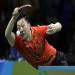 image of sport