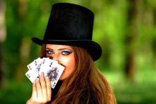 image of people_playing_cards #25