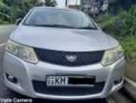 image of vehicle