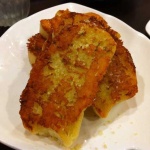 image of food