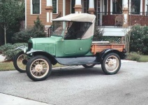 image of model_t_car