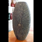 image of vase