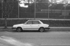 image of car_side