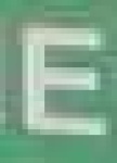 image of e_capital_letter #29