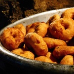 image of food