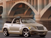 image of convertible_car
