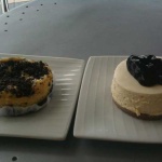 image of food