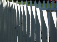 image of picket_fence