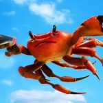 image of animal