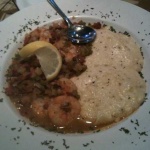 image of food