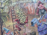 image of jigsaw_puzzle