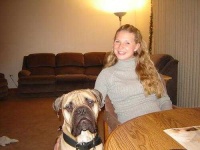 image of bull_mastiff