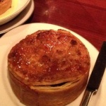 image of food